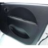 mitsubishi i-miev 2015 CFJ1749842 image 9