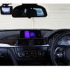 bmw 3-series 2013 -BMW--BMW 3 Series LDA-3D20--WBA3K32020F790692---BMW--BMW 3 Series LDA-3D20--WBA3K32020F790692- image 8