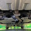 mazda mazda-others 2022 -MAZDA--CX-60 3CA-KH3R3P--KH3R3P-104987---MAZDA--CX-60 3CA-KH3R3P--KH3R3P-104987- image 20