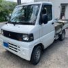 mitsubishi minicab-truck 2007 -MITSUBISHI--Minicab Truck GBD-U62T--U62T-1205335---MITSUBISHI--Minicab Truck GBD-U62T--U62T-1205335- image 1