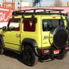 suzuki jimny-sierra 2021 -SUZUKI--Jimny Sierra 3BA-JB74W--JB74W-151650---SUZUKI--Jimny Sierra 3BA-JB74W--JB74W-151650- image 28