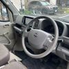 nissan nv100-clipper 2019 GOO_JP_700050294530250625001 image 10