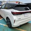 nissan aura 2023 -NISSAN 【長岡 301ｽ6445】--AURA FSNE13--FSNE13-574881---NISSAN 【長岡 301ｽ6445】--AURA FSNE13--FSNE13-574881- image 2