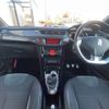 citroen ds3 2014 -CITROEN--Citroen DS3 ABA-A5C5F02--VF7SA5FV8EW555172---CITROEN--Citroen DS3 ABA-A5C5F02--VF7SA5FV8EW555172- image 2