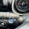 toyota yaris 2021 quick_quick_6AA-MXPH10_MXPH10-2066218 image 15