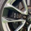 lexus lc 2018 CFJ1817532 image 8