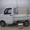 suzuki carry-truck 2013 -SUZUKI--Carry Truck EBD-DA63T--DA63T-843957---SUZUKI--Carry Truck EBD-DA63T--DA63T-843957- image 9