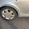 daihatsu copen 2002 -DAIHATSU--Copen LA-L880K--L880K-0000242---DAIHATSU--Copen LA-L880K--L880K-0000242- image 4