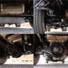 hino dutro 2019 quick_quick_TKG-XZU685M_XZU685-0008366 image 11