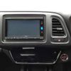 honda vezel 2017 -HONDA 【石川 301さ4785】--VEZEL RU3-1248126---HONDA 【石川 301さ4785】--VEZEL RU3-1248126- image 11