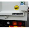 mitsubishi-fuso fighter 2024 GOO_NET_EXCHANGE_0540277A30250627W001 image 10