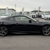 toyota 86 2013 -TOYOTA--86 DBA-ZN6--ZN6-037127---TOYOTA--86 DBA-ZN6--ZN6-037127- image 12