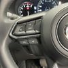 mazda cx-8 2023 CFJ1703129 image 11