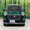 daihatsu cast 2017 -DAIHATSU--Cast DBA-LA250S--LA250S-0115146---DAIHATSU--Cast DBA-LA250S--LA250S-0115146- image 15