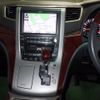 toyota alphard 2008 -TOYOTA--Alphard GGH25W-8000871---TOYOTA--Alphard GGH25W-8000871- image 5