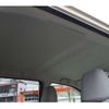 toyota passo 2016 -TOYOTA 【姫路 530ﾅ 960】--Passo DBA-M700A--M700A-0018579---TOYOTA 【姫路 530ﾅ 960】--Passo DBA-M700A--M700A-0018579- image 9