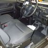 suzuki wagon-r 2021 -SUZUKI--Wagon R MH85S-128990---SUZUKI--Wagon R MH85S-128990- image 4