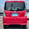 nissan dayz-roox 2016 CARSENSOR_JP_AU6428586305 image 37