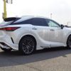 lexus rx 2023 -LEXUS 【北九州 335ﾘ3618】--Lexus RX AALH16--1000480---LEXUS 【北九州 335ﾘ3618】--Lexus RX AALH16--1000480- image 25