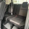 nissan serena 2020 -NISSAN--Serena 5AA-GFC27--GFC27-220294---NISSAN--Serena 5AA-GFC27--GFC27-220294- image 4