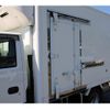 isuzu elf-truck 2018 GOO_NET_EXCHANGE_0230013A30250605W003 image 11
