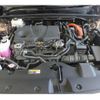 toyota crown 2023 CFJ1587861 image 8