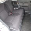 daihatsu move-canbus 2019 -DAIHATSU--Move Canbus 5BA-LA810S--LA810S-0032889---DAIHATSU--Move Canbus 5BA-LA810S--LA810S-0032889- image 15