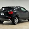 audi q2 2019 -AUDI--Audi Q2 ABA-GACHZ--WAUZZZGA3KA001525---AUDI--Audi Q2 ABA-GACHZ--WAUZZZGA3KA001525- image 16