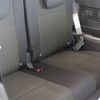 suzuki jimny 2025 quick_quick_3BA-JB64W_JB64W-378753 image 14