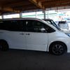 toyota noah 2018 GOO_JP_700110115730180829002 image 6