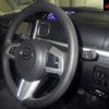 daihatsu tanto 2019 CFJ1797982 image 6