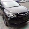 honda vezel 2014 quick_quick_DBA-RU2_1001440 image 1