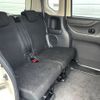 honda n-box 2014 CFJ1623606 image 8