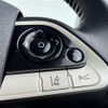 toyota prius 2017 CFJ1684873 image 20