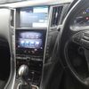 nissan skyline 2015 CFJ1842917 image 14