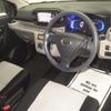 daihatsu mira-e-s 2018 CFJ1892083 image 4