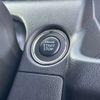 suzuki wagon-r 2022 CFJ1698432 image 17