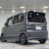 honda n-box 2018 -HONDA--N BOX DBA-JF3--JF3-1183418---HONDA--N BOX DBA-JF3--JF3-1183418- image 15