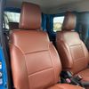 suzuki jimny 2020 -SUZUKI 【名変中 】--Jimny JB64W--167662---SUZUKI 【名変中 】--Jimny JB64W--167662- image 6