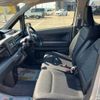 suzuki wagon-r 2025 CFJ1664813 image 22