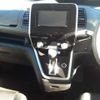 nissan serena 2019 -NISSAN--Serena GFC27-168267---NISSAN--Serena GFC27-168267- image 10