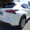 lexus nx 2014 quick_quick_AYZ15_AYZ15-1001758 image 15