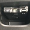 daihatsu move 2019 CFJ1830993 image 28