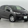 honda fit 2016 -HONDA--Fit DBA-GK3--GK3-1234571---HONDA--Fit DBA-GK3--GK3-1234571- image 1