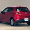 mazda demio 2019 -MAZDA--Demio 6BA-DJLFS--DJLFS-625818---MAZDA--Demio 6BA-DJLFS--DJLFS-625818- image 15