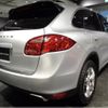 porsche cayenne 2011 -PORSCHE--Porsche Cayenne 92AM5502--WP1ZZZ92ZCLA04185---PORSCHE--Porsche Cayenne 92AM5502--WP1ZZZ92ZCLA04185- image 2