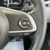 toyota roomy 2021 -TOYOTA--Roomy 4BA-M900A--M900A-0617040---TOYOTA--Roomy 4BA-M900A--M900A-0617040- image 11