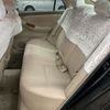 toyota corolla 2006 AF-NZE121-3353008 image 18