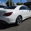 mercedes-benz cla-class 2019 CFJ1830699 image 43