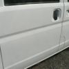 nissan clipper-van 2015 -NISSAN 【神戸 480ﾔ8293】--Clipper Van DR17V--112903---NISSAN 【神戸 480ﾔ8293】--Clipper Van DR17V--112903- image 12